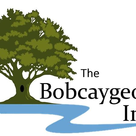 The Bobcaygeon Inn Exterior foto
