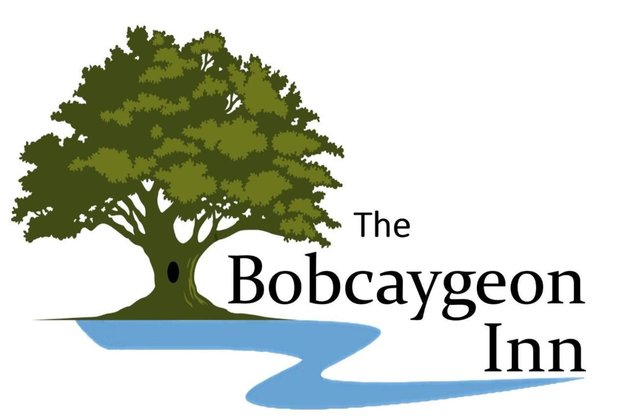 The Bobcaygeon Inn Exterior foto